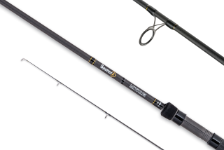 MIVARDI Prut Spotter 3,30m 2,5lb