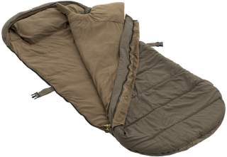 MIVARDI Spacák Premium 4 season