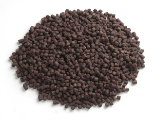 MIVARDI Rapid pelety Classic Halibut 10kg 4mm