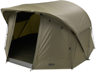 MIVARDI Mini přehoz na bivak Entrix XL