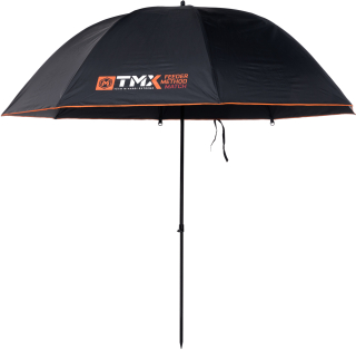 MIVARDI Deštník TMX 250 kulatý