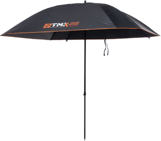 MIVARDI Deštník TMX 300 hranatý