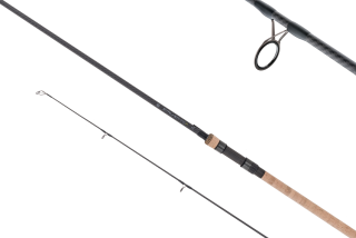 MIVARDI Prut Stalker FCX 300cm 3,5lb 2-díl