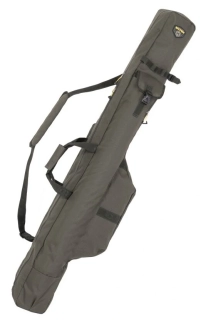 MIVARDI Obal na pruty Entrix 165cm