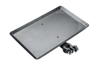 MIVARDI Odkládací plato - malé