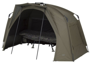 TRAKKER Brolly Tempest RS Brolly