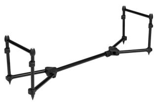 TRAKKER Stojan T1 2 Rod Pod