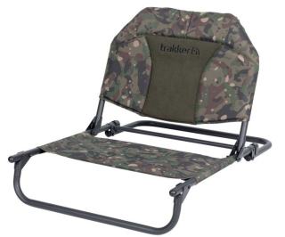 TRAKKER Křeslo na lehátko RLX Bed Seat