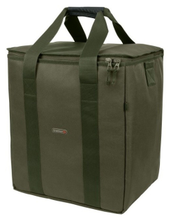 TRAKKER Chladící taška extra velká NXG Cool Bag XL