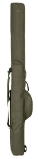 TRAKKER Pouzdro na 3 pruty NXG 3 Rod Sleeve 13ft