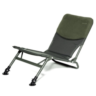 TRAKKER Křeslo na lehátko RLX Nano Chair