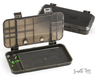 ZFISH Organizér SmartBox ZFR