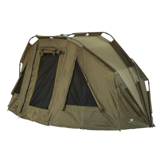 GIANTS FISHING Bivak Specialist XT Bivvy 2 Man