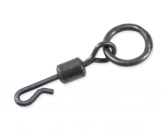 CARP´R´US Obratlík Ringed Quick Change Swivel