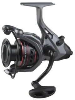 OKUMA Naviják Ceymar HD Baitfeeder 8000A