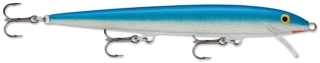 RAPALA Wobler Original Floater F11 B