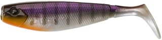 GUNKI Gumová nástraha G Bump Contest UV Purple Perch 10,5cm