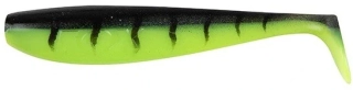 FOX RAGE Gumová nástraha Zander Pro Shads Glow Perch 10cm