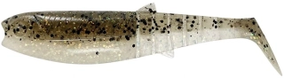 SAVAGE GEAR Gumová nástraha Cannibal Shad Holo Baitfish 10cm 9g