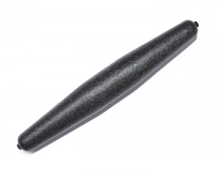 ZFISH Olovo sumcové Catfish Lead 150g