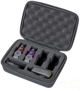 FLACARP Sada signalizátorů Cathunter 2+1