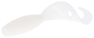 MIKADO Twister White 51mm 8ks