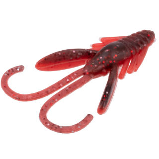 MIKADO Ráček Angry Crayfish "562" 3,5cm 5ks