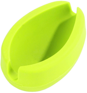 MIKADO Formička Method Feeder Mould L