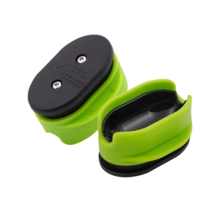 MIKADO Formička Method Feeder MFX Q.M.F. #L