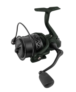 MIKADO Naviják Noctis LCF II 4010 FD