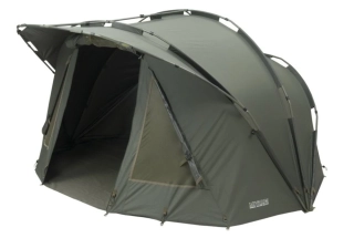 MIVARDI Bivak New Dynasty XL