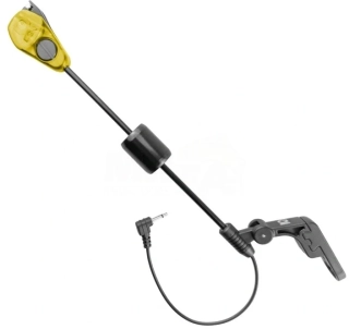 FLACARP Swinger FSW1-LED Žlutá