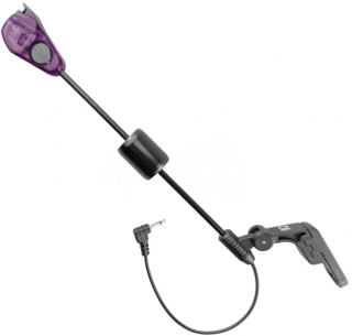 FLACARP Swinger FSW1-LED Fialová