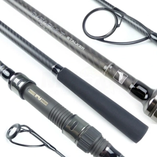 SPORTEX Prut Catapult CS-4 Carp Stalker 300cm 3,00lbs 2-díl