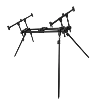 MIKADO Stojan Rodpod Beast Pod 3 Rod