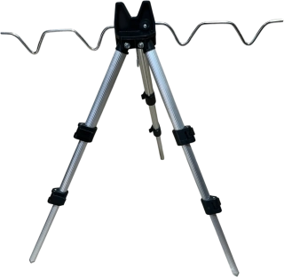 AKCE MILFA Trojnožka malá 25-50cm