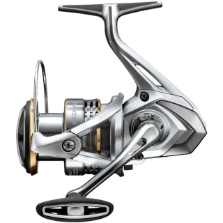 SHIMANO Naviják Sedona 3000 FJ
