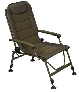 FOX Křeslo Voyager Large Recliner Chair