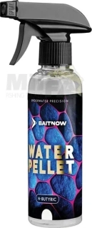 BAITNOW Liquid Method Feeder Water Pellet N-Butyric 250ml