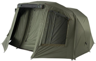 JRC Přehoz Extreme TX Bivvy WRAP 2-Man