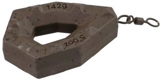 MIKADO Olovo Gripper 113g
