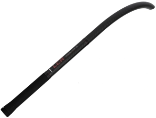 STARBAITS Kobra LCR Carbon 20/24mm 70cm