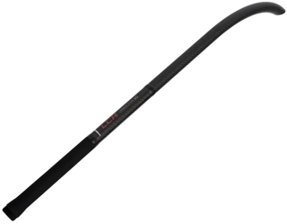 STARBAITS Kobra LCR Carbon 20/24mm 90cm