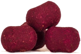 SPORTCARP Hookbaits Nuggets Mulberry Garlic 300ml 24mm