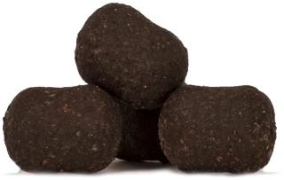 SPORTCARP Hookbaits Nuggets Adrenalin 300ml 24mm