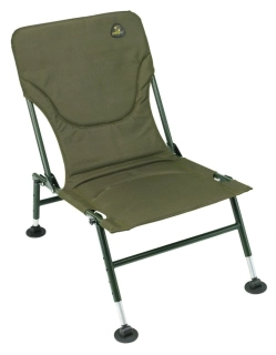 AKCE CARP SPIRIT Sedačka Level Chair Light