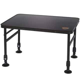 GIANTS FISHING Skládací stůl Folding Table X-Large + ZDARMA taška