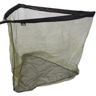 NGT Podběráková hlava 36" Specimen Net