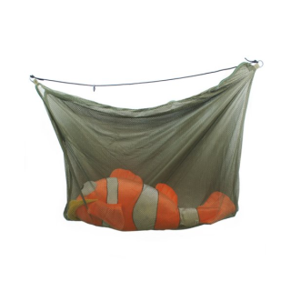 NGT Sak na kapra Deluxe Carp Sack