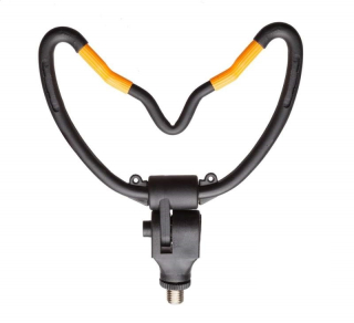 ZFISH Feederová hrazda Feeder Rod Rest